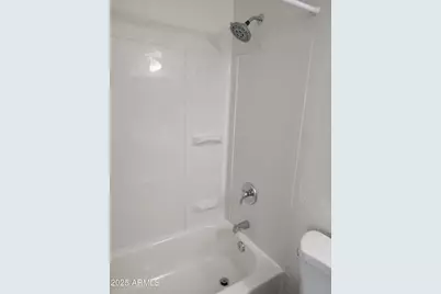 461 W Holmes Avenue #383, Mesa, AZ 85210 - Photo 18