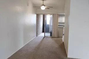 461 W Holmes Ave, Mesa, AZ 85210 - Photo 4