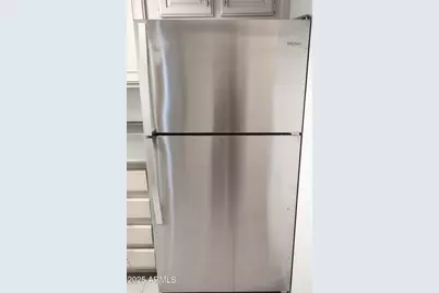 461 W Holmes Avenue #383, Mesa, AZ 85210 - Photo 8