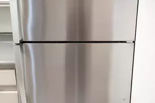 461 W Holmes Ave, Mesa, AZ 85210 - Photo 8