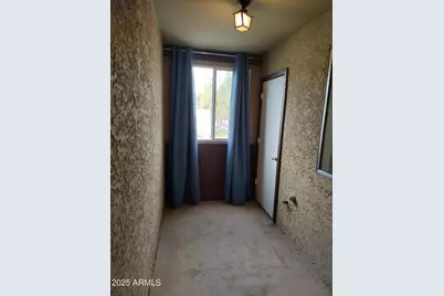 461 W Holmes Avenue #383, Mesa, AZ 85210 - Photo 24