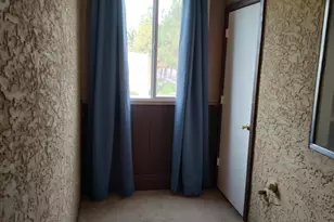 461 W Holmes Ave, Mesa, AZ 85210 - Photo 24