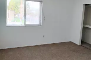 461 W Holmes Ave, Mesa, AZ 85210 - Photo 14