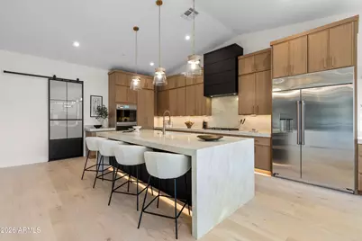 8701 E Vista Drive, Scottsdale, AZ 85250 - Photo 6