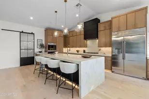 8701 E Vista Dr, Scottsdale, AZ 85250 - Photo 6