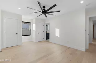 8701 E Vista Dr, Scottsdale, AZ 85250 - Photo 48