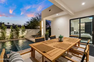 8701 E Vista Dr, Scottsdale, AZ 85250 - Photo 28