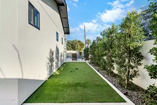 8701 E Vista Dr, Scottsdale, AZ 85250 - Photo 66