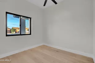 8701 E Vista Dr, Scottsdale, AZ 85250 - Photo 40