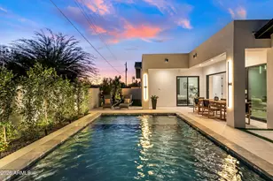 8701 E Vista Dr, Scottsdale, AZ 85250 - Photo 60