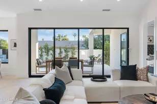 8701 E Vista Dr, Scottsdale, AZ 85250 - Photo 26