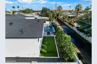 8701 E Vista Drive, Scottsdale, AZ 85250 - Photo 68