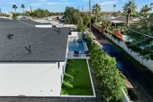 8701 E Vista Dr, Scottsdale, AZ 85250 - Photo 68