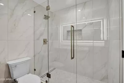 8701 E Vista Drive, Scottsdale, AZ 85250 - Photo 66