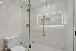 8701 E Vista Dr, Scottsdale, AZ 85250 - Photo 66