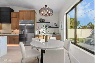 8701 E Vista Drive, Scottsdale, AZ 85250 - Photo 8