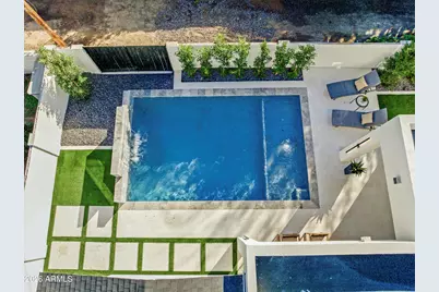 8701 E Vista Drive, Scottsdale, AZ 85250 - Photo 42