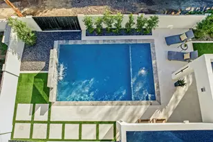 8701 E Vista Dr, Scottsdale, AZ 85250 - Photo 42