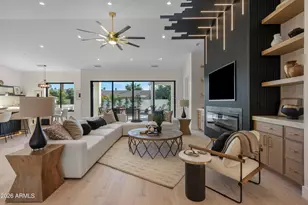 8701 E Vista Dr, Scottsdale, AZ 85250 - Photo 22