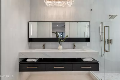 8701 E Vista Drive, Scottsdale, AZ 85250 - Photo 32