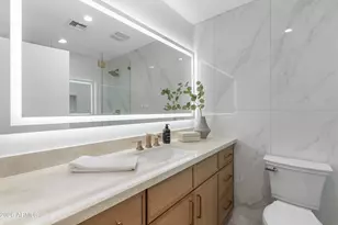 8701 E Vista Dr, Scottsdale, AZ 85250 - Photo 38