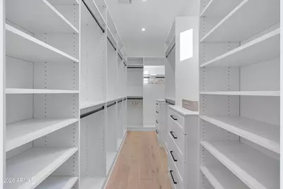 8701 E Vista Drive, Scottsdale, AZ 85250 - Photo 36