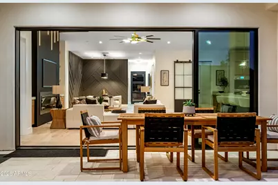 8701 E Vista Drive, Scottsdale, AZ 85250 - Photo 56