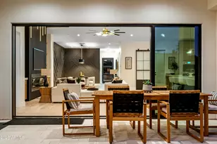 8701 E Vista Dr, Scottsdale, AZ 85250 - Photo 56