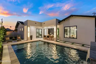 8701 E Vista Dr, Scottsdale, AZ 85250 - Photo 54