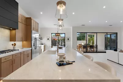 8701 E Vista Drive, Scottsdale, AZ 85250 - Photo 16