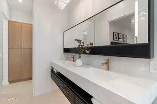 8701 E Vista Dr, Scottsdale, AZ 85250 - Photo 34