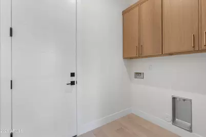 8701 E Vista Drive, Scottsdale, AZ 85250 - Photo 72