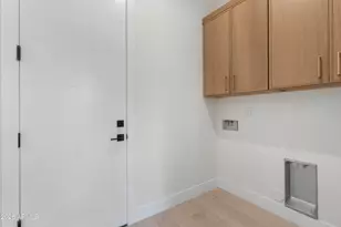 8701 E Vista Dr, Scottsdale, AZ 85250 - Photo 72