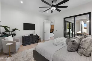 8701 E Vista Dr, Scottsdale, AZ 85250 - Photo 30