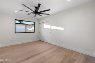 8701 E Vista Dr, Scottsdale, AZ 85250 - Photo 44