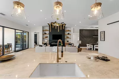 8701 E Vista Drive, Scottsdale, AZ 85250 - Photo 20