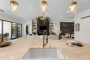 8701 E Vista Dr, Scottsdale, AZ 85250 - Photo 20