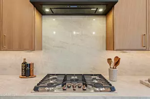 8701 E Vista Dr, Scottsdale, AZ 85250 - Photo 14