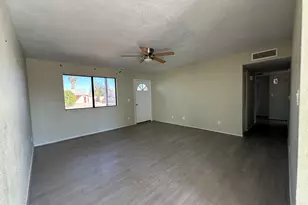 519 E Gabrilla Dr, Casa Grande, AZ 85122 - Photo 6