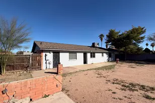 519 E Gabrilla Dr, Casa Grande, AZ 85122 - Photo 2