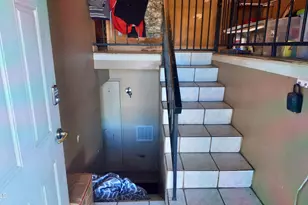 7537 W Osborn Rd, Phoenix, AZ 85033 - Photo 4