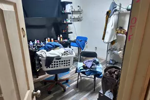 7537 W Osborn Rd, Phoenix, AZ 85033 - Photo 10