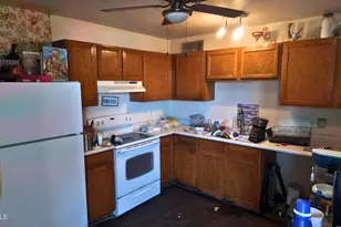 7537 W Osborn Rd, Phoenix, AZ 85033 - Photo 6