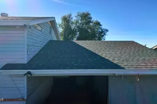 7537 W Osborn Rd, Phoenix, AZ 85033 - Photo 20