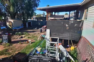 7537 W Osborn Rd, Phoenix, AZ 85033 - Photo 16