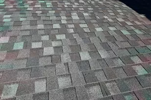 7537 W Osborn Rd, Phoenix, AZ 85033 - Photo 18