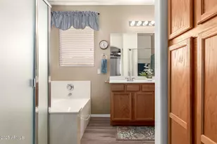 23349 S 215th St, Queen Creek, AZ 85142 - Photo 18