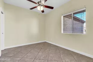 2721 E Folley Pl, Chandler, AZ 85225 - Photo 34