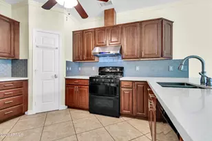 2721 E Folley Pl, Chandler, AZ 85225 - Photo 10