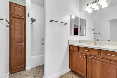 2721 E Folley Place, Chandler, AZ 85225 - Photo 32